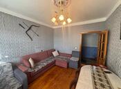Satılır 3 otaqlı köhnə tikili 45 m², Xalqlar Dostluğu m., photo 5 from 8