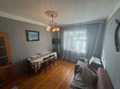 Satılır 3 otaqlı köhnə tikili 45 m², Xalqlar Dostluğu m., photo 7 from 8