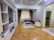 Satılır 3 otaqlı yeni tikili 108 m², Memar Əcəmi m., photo 5 from 8