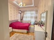 Satılır 3 otaqlı yeni tikili 108 m², Memar Əcəmi m., photo 2 from 8