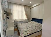 Satılır 3 otaqlı yeni tikili 108 m², Memar Əcəmi m., photo 6 from 8