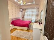 Satılır 3 otaqlı yeni tikili 108 m², Memar Əcəmi m., photo 8 from 8