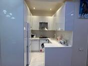 Satılır 3 otaqlı yeni tikili 108 m², Memar Əcəmi m., photo 4 from 8