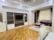 Satılır 3 otaqlı yeni tikili 108 m², Memar Əcəmi m., photo 3 from 8