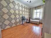 Продаётся 4-комн. вторичка 110 м², пос. Старые Гюнешли, photo 7 from 8