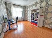 Продаётся 4-комн. вторичка 110 м², пос. Старые Гюнешли, photo 6 from 8