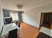 Продаётся 4-комн. вторичка 110 м², пос. Старые Гюнешли, photo 5 from 8