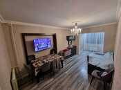 İcarəyə verilir 2 otaqlı köhnə tikili 60 m², Həzi Aslanov m., photo 2 from 8