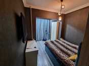 İcarəyə verilir 2 otaqlı köhnə tikili 60 m², Həzi Aslanov m., photo 8 from 8