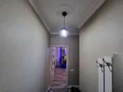 İcarəyə verilir 2 otaqlı köhnə tikili 60 m², Həzi Aslanov m., photo 8 from 8