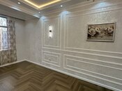 Продается 2-комн. новостройка 65 м², Насиминский  р., photo 2 from 8