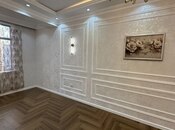 Продается 2-комн. новостройка 65 м², Насиминский  р., photo 1 from 8