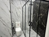 Продается 2-комн. новостройка 65 м², Насиминский  р., photo 8 from 8