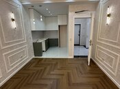 Продается 2-комн. новостройка 65 м², Насиминский  р., photo 3 from 8