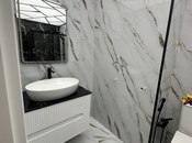 Продается 2-комн. новостройка 65 м², Насиминский  р., photo 7 from 8