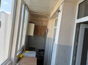 Сдаётся 2-комн. вторичка 50 м², м. Гянджлик, photo 4 from 5