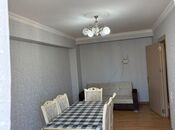 Сдаётся 2-комн. вторичка 50 м², м. Гянджлик, photo 1 from 5