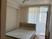 Сдаётся 2-комн. вторичка 50 м², м. Гянджлик, photo 3 from 5
