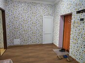 İcarəyə verilir 2 otaqlı yeni tikili 65 m², Qara Qarayev m., photo 6 from 7