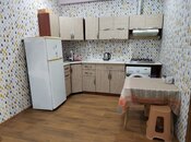 İcarəyə verilir 2 otaqlı yeni tikili 65 m², Qara Qarayev m., photo 5 from 7