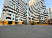 Сдаётся 3-комн. новостройка 104 м², м. Иншаатчылар, photo 4 from 8