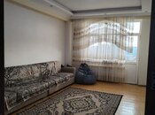 İcarəyə verilir 2 otaqlı yeni tikili 65 m², Qara Qarayev m., photo 3 from 7