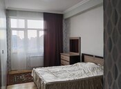 İcarəyə verilir 2 otaqlı yeni tikili 65 m², Qara Qarayev m., photo 1 from 7
