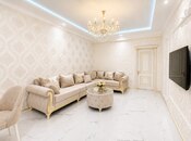 Сдаётся 3-комн. новостройка 104 м², м. Иншаатчылар, photo 6 from 8