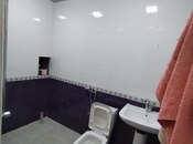 İcarəyə verilir 2 otaqlı yeni tikili 65 m², Qara Qarayev m., photo 7 from 7