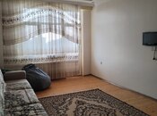 İcarəyə verilir 2 otaqlı yeni tikili 65 m², Qara Qarayev m., photo 4 from 7