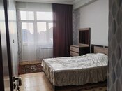 İcarəyə verilir 2 otaqlı yeni tikili 65 m², Qara Qarayev m., photo 2 from 7