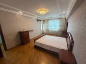 Продаётся 3-комн. новостройка 107 м², м. Нариман Нариманов, photo 4 from 8
