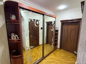 Продаётся 3-комн. новостройка 107 м², м. Нариман Нариманов, photo 7 from 8