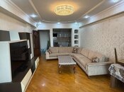 Продаётся 3-комн. новостройка 107 м², м. Нариман Нариманов, photo 2 from 8