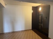 Продаётся 3-комн. новостройка 107 м², м. Нариман Нариманов, photo 6 from 8