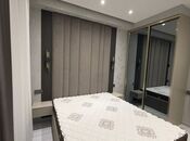 Сдаётся 2-комн. новостройка 75 м², м. Азадлыг проспекти, photo 7 from 8