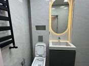 Сдаётся 2-комн. новостройка 75 м², м. Азадлыг проспекти, photo 4 from 8