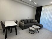 Сдаётся 2-комн. новостройка 75 м², м. Азадлыг проспекти, photo 8 from 8