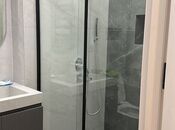 Сдаётся 2-комн. новостройка 75 м², м. Азадлыг проспекти, photo 5 from 8