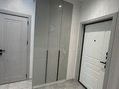 Сдаётся 2-комн. новостройка 75 м², м. Азадлыг проспекти, photo 6 from 8