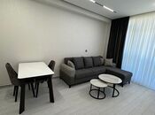 Сдаётся 2-комн. новостройка 75 м², м. Азадлыг проспекти, photo 2 from 8