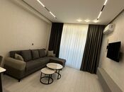 Сдаётся 2-комн. новостройка 75 м², м. Азадлыг проспекти, photo 3 from 8