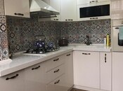 Продаётся 3-комн. вторичка 90 м², Наримановский  р., photo 5 from 8