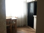 Продаётся 3-комн. вторичка 90 м², Наримановский  р., photo 7 from 8