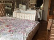 Продаётся 3-комн. вторичка 90 м², Наримановский  р., photo 8 from 8