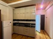 İcarəyə verilir 1 otaqlı yeni tikili 35 m², 20 Yanvar m., photo 6 from 8