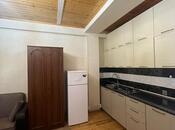 İcarəyə verilir 1 otaqlı yeni tikili 35 m², 20 Yanvar m., photo 7 from 8
