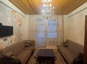 İcarəyə verilir 1 otaqlı yeni tikili 35 m², 20 Yanvar m., photo 4 from 8