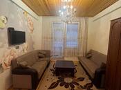 İcarəyə verilir 1 otaqlı yeni tikili 35 m², 20 Yanvar m., photo 3 from 8