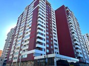 Продаётся 2-комн. новостройка 69 м², м. Кара Караев, photo 8 from 8